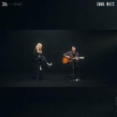 30s (Live) (Acoustic) mp3 Single by Emma White