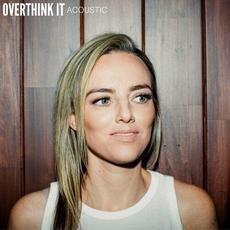 Overthink It (Acoustic) mp3 Single by Emma White