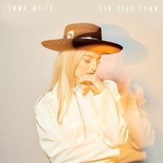 Ten Year Town (Radio Edit) mp3 Single by Emma White