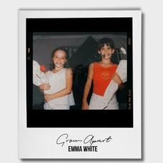 Grow Apart mp3 Single by Emma White