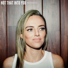 Not That Into You (Acoustic) mp3 Single by Emma White