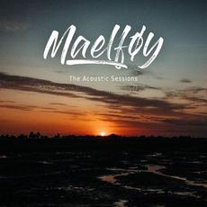 The Acoustic Sessions mp3 Single by Maelføy