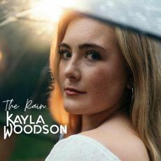 The Rain mp3 Single by Kayla Woodson