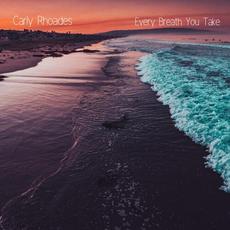 Every Breath You Take mp3 Single by Carly Rhoades