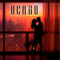 Ocaso mp3 Single by Liliumdust