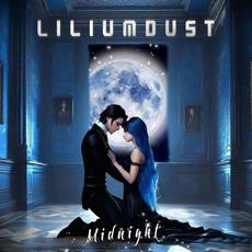Midnight mp3 Single by Liliumdust