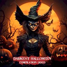 Darkest Halloween Compilation 2023 mp3 Compilation by Various Artists