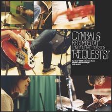 requests! mp3 Live by Cymbals (2)