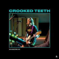Audiotree Live mp3 Live by Crooked Teeth