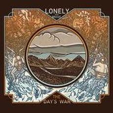 The Day's War (Victory Edition) mp3 Album by Lonely The Brave