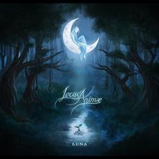 Luna mp3 Album by Locus Animæ
