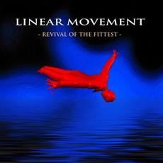 Revival Of The Fittest mp3 Album by Linear Movement
