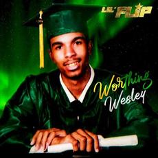 Worthing Wesley mp3 Album by Lil' Flip