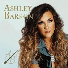 Ashley Barron mp3 Album by Ashley Barron