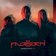 III Roadburn Redux 2021 mp3 Album by Autarkh