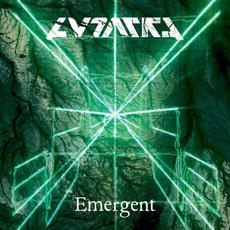 Emergent mp3 Album by Autarkh