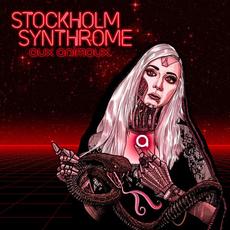 Stockholm Synthrome mp3 Album by Aux Animaux