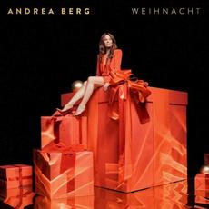 Weihnacht mp3 Album by Andrea Berg
