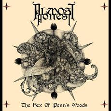 The Hex of Penns Woods mp3 Album by Almost Honest