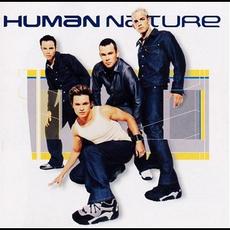 Human Nature mp3 Album by Human Nature