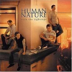 Walk the Tightrope (Australian Edition) mp3 Album by Human Nature