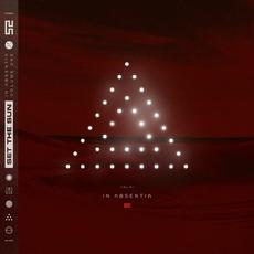 In Absentia, Vol. 1 mp3 Album by Set the Sun