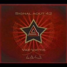 Vae Victis mp3 Album by Signal Aout 42