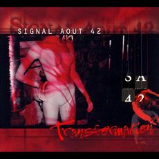 Transformation mp3 Album by Signal Aout 42