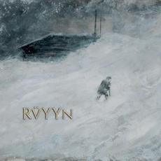RüYYn mp3 Album by RüYYn