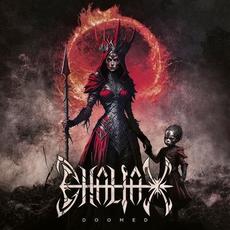 Doomed mp3 Album by Dhaliax