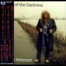 Child of the Darkness (Japanese Edition) mp3 Album by Dickie Peterson