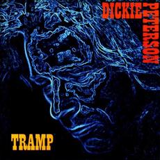Tramp mp3 Album by Dickie Peterson