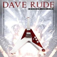 Through the Fire mp3 Album by Dave Rude
