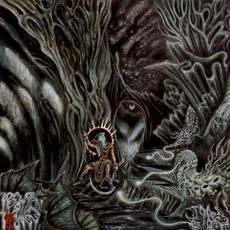 Biolume, Part 1 – In Tartarean Chains mp3 Album by Midnight Odyssey