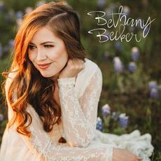 Bethany Becker mp3 Album by Bethany Becker