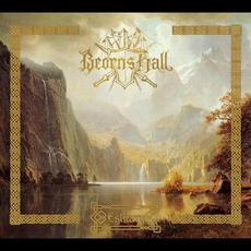 Estuary mp3 Album by Beorn’s Hall