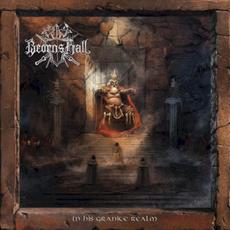 In His Granite Realm mp3 Album by Beorn’s Hall
