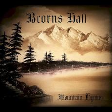 Mountain Hymns mp3 Album by Beorn’s Hall