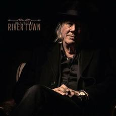 River Town mp3 Album by Bill Booth