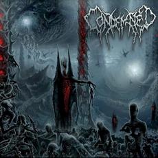 Realms of the Ungodly mp3 Album by Condemned (2)