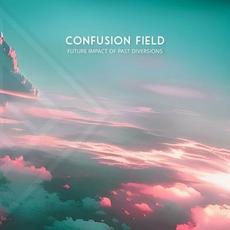 Future Impact of Past Diversions mp3 Album by Confusion Field