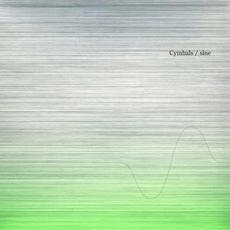 sine mp3 Album by Cymbals (2)