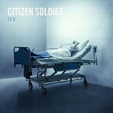 ICU mp3 Album by Citizen Soldier