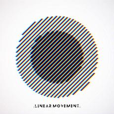 1982 - 1983 mp3 Artist Compilation by Linear Movement