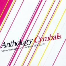 anthology mp3 Artist Compilation by Cymbals (2)