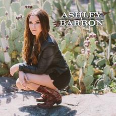 It Might Get Loud mp3 Single by Ashley Barron