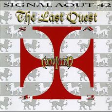 The Last Quest mp3 Single by Signal Aout 42