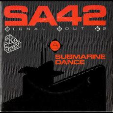 Submarine Dance mp3 Single by Signal Aout 42