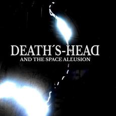 Covert/No Regrets mp3 Single by Death's-Head And The Space Allusion