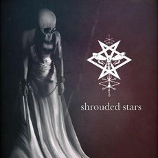 Shrouded Stars mp3 Single by Death's-Head And The Space Allusion